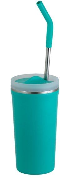 不鏽鋼保溫杯