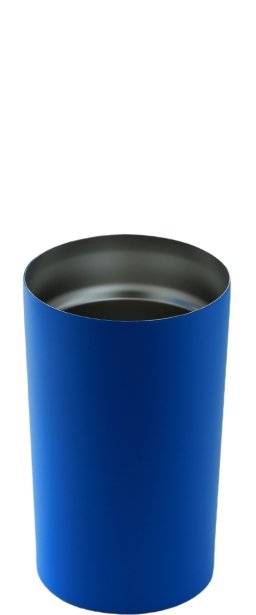 不鏽鋼保溫杯