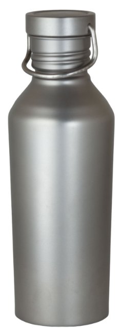不鏽鋼保溫杯
