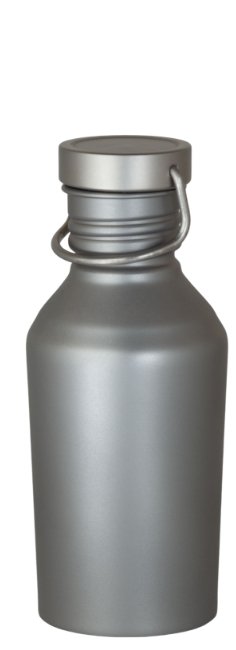 不鏽鋼保溫杯