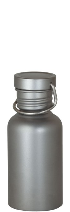 不鏽鋼保溫杯