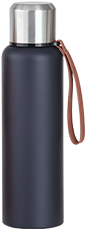 SS運動水壺