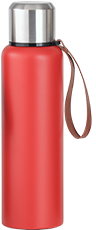 SS運動水壺
