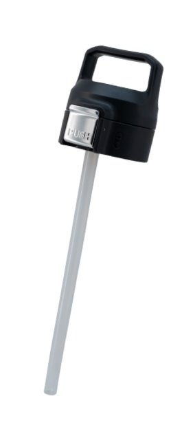 純鈦真空保溫瓶