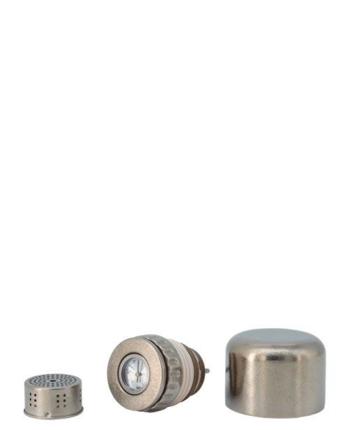 純鈦真空隨行壺