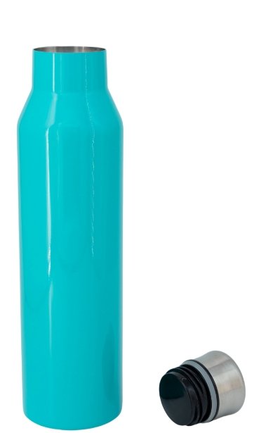 不鏽鋼運動保溫瓶