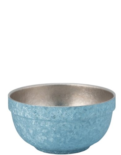 純鈦餐碗