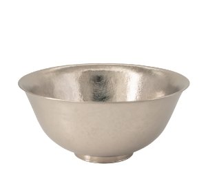 純鈦餐碗