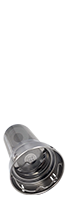 真空保溫瓶